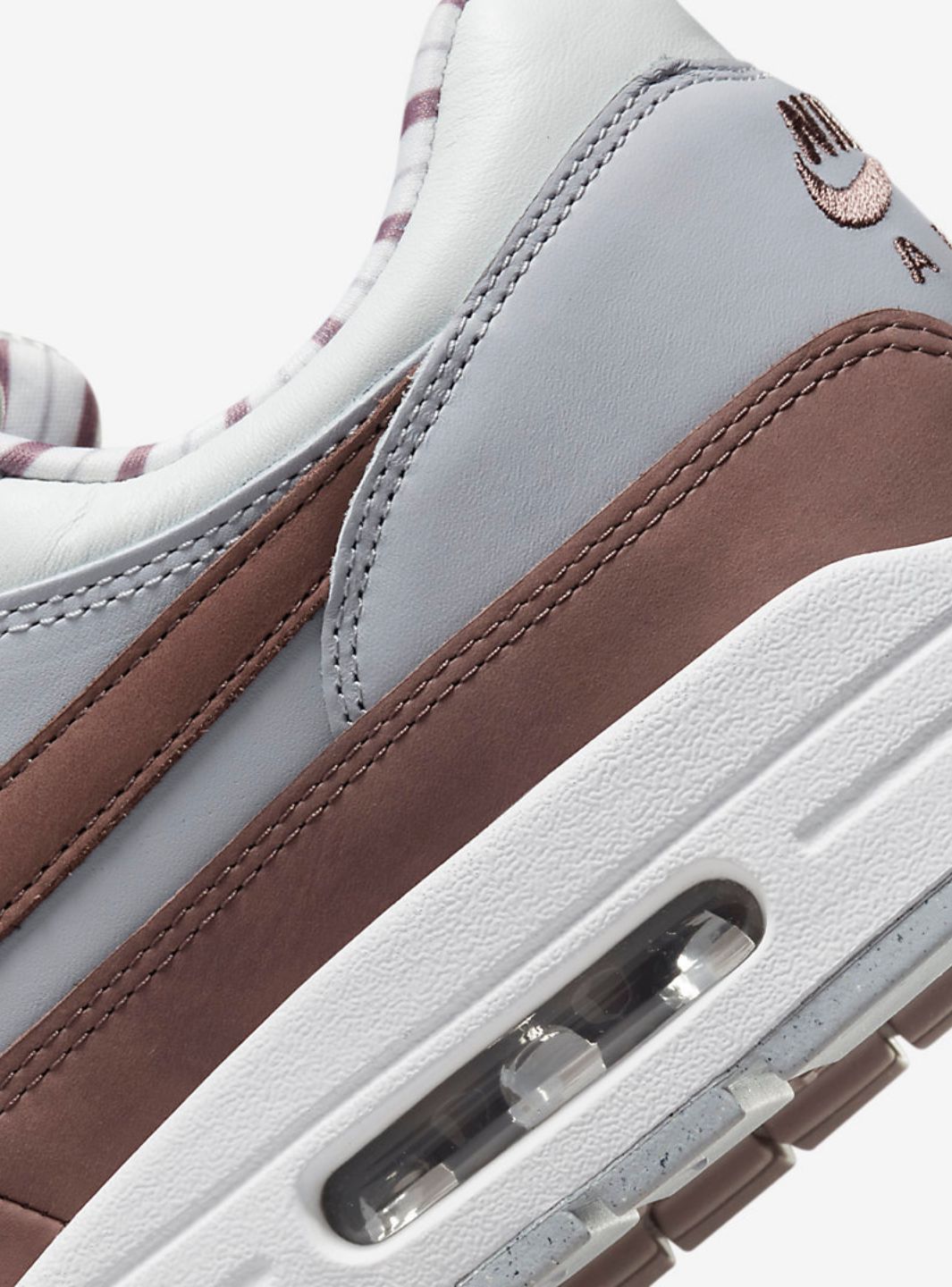 Nike Air Max 1 Premium Shima Shima (2023) - FB8916-100 | ResellZone