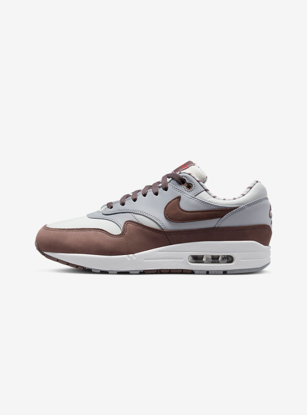 Nike Air Max 1 Premium Shima Shima (2023) - FB8916-100 | ResellZone