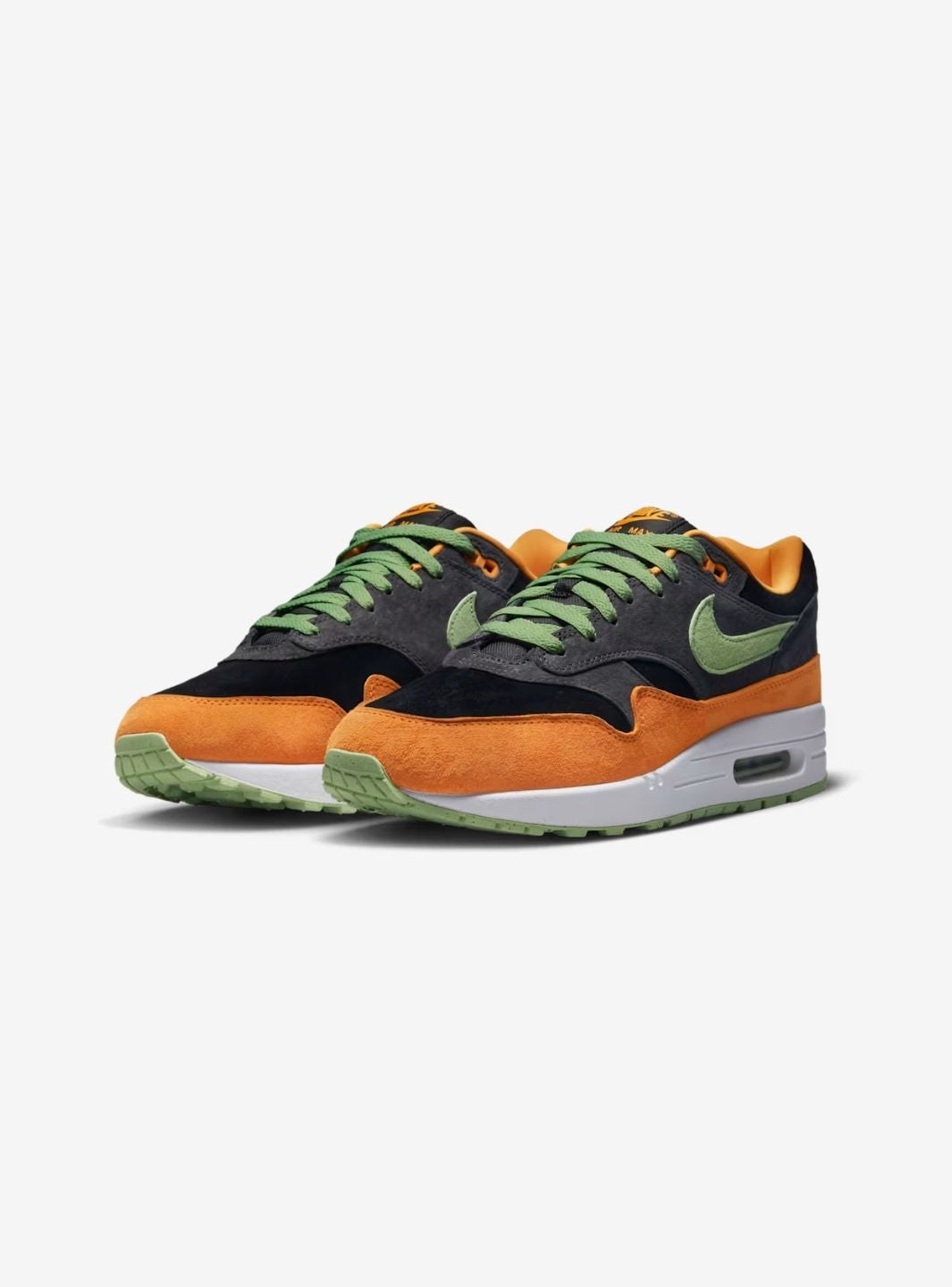 Nike Air Max 1 PRM Duck Honey Dew - DZ0482-001 | ResellZone