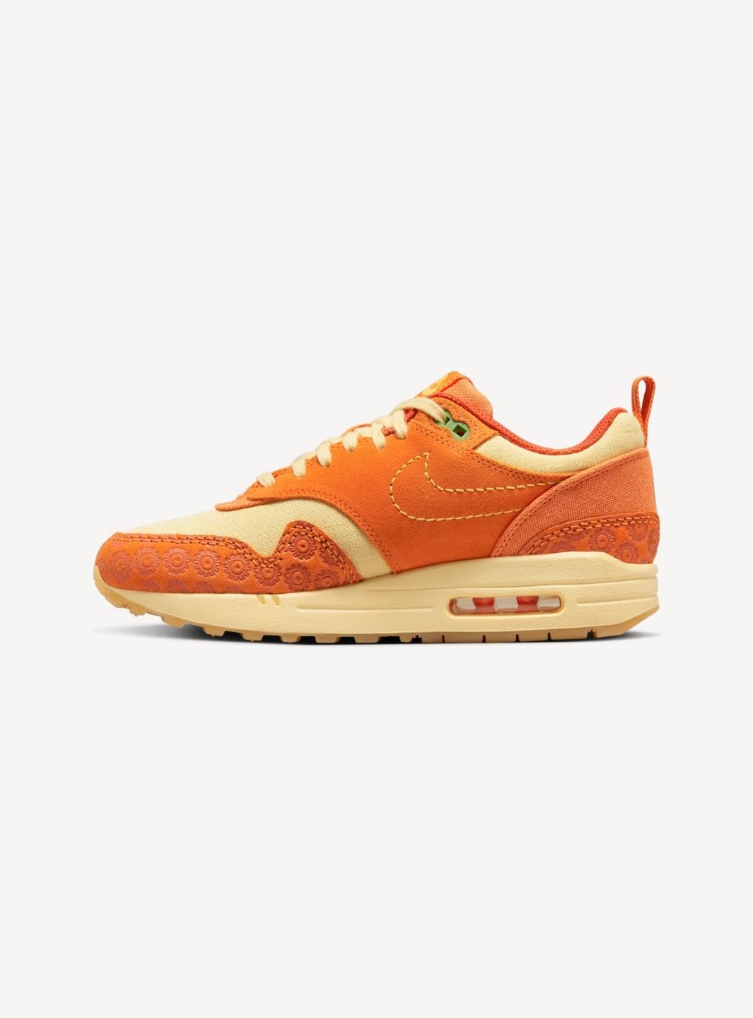 Nike Air Max 1 PRM Somos Familia - DZ5352-847 | ResellZone