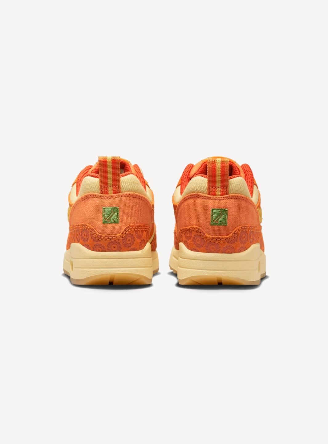 Nike Air Max 1 PRM Somos Familia - DZ5352-847 | ResellZone