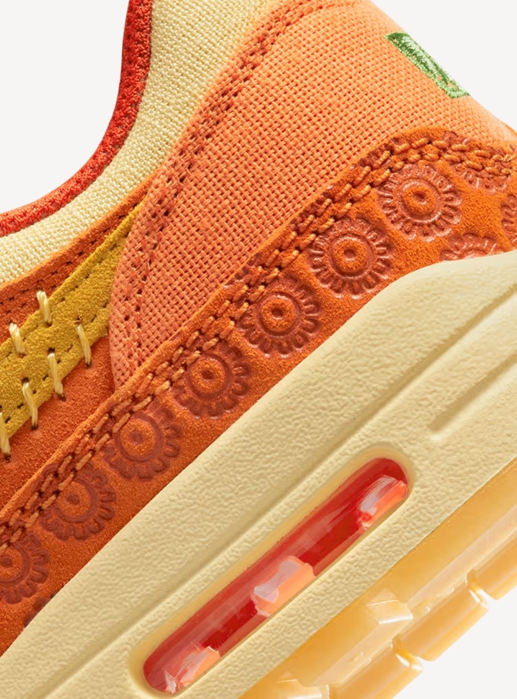 Nike Air Max 1 PRM Somos Familia - DZ5352-847 | ResellZone