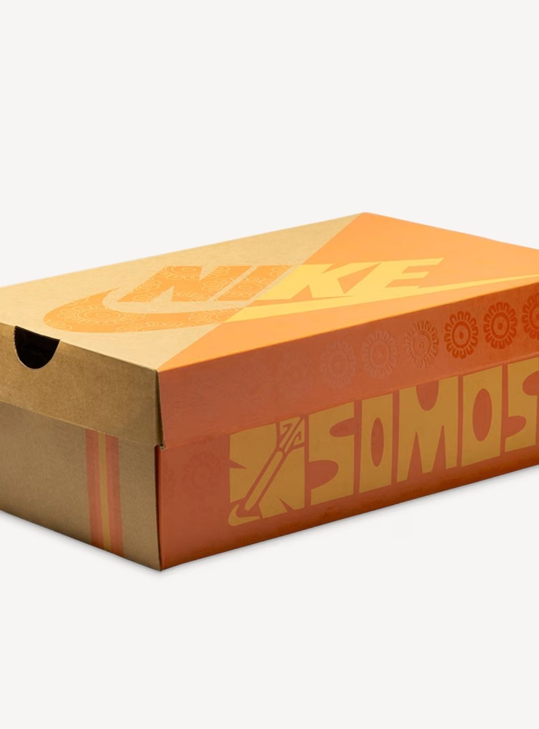 Nike Air Max 1 PRM Somos Familia - DZ5352-847 | ResellZone