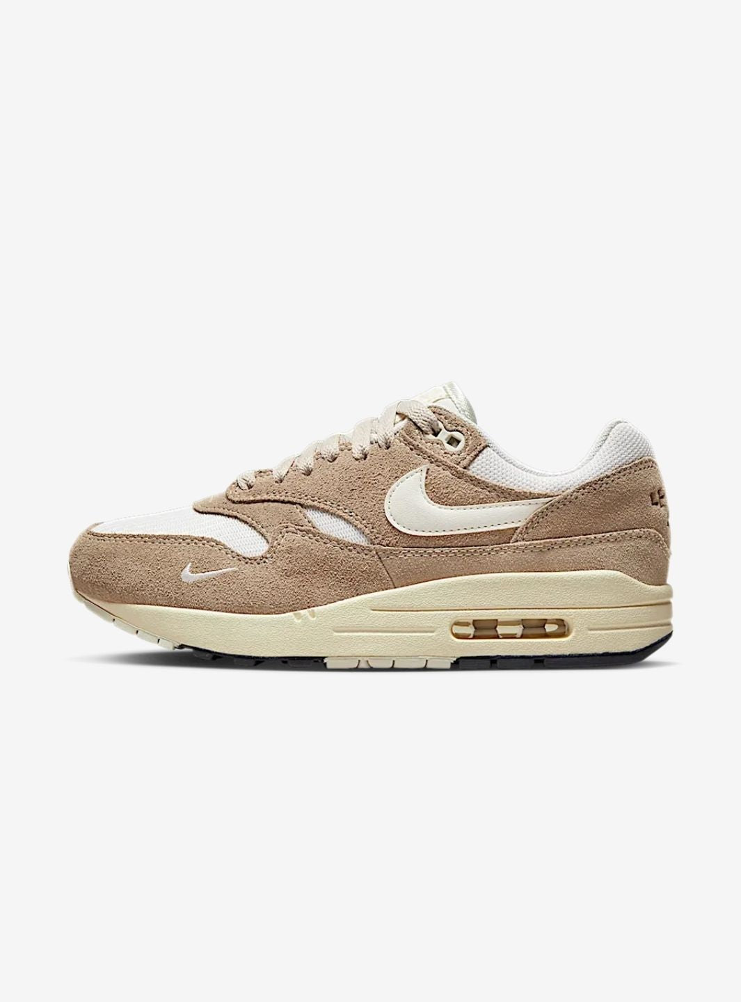 Nike Air Max 1 SE Hangul Day (2023) - FQ8150-133 | ResellZone