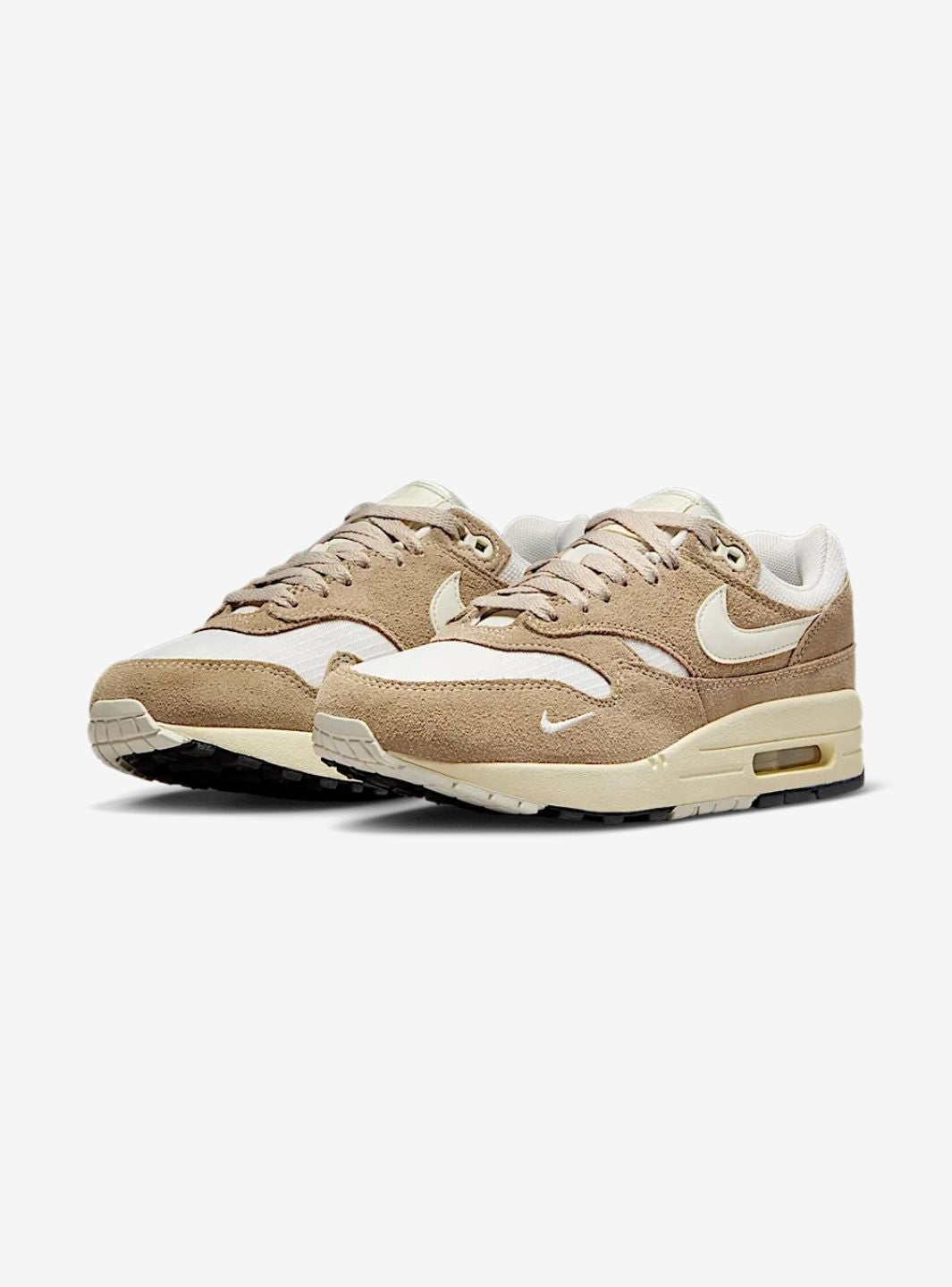 Nike Air Max 1 SE Hangul Day (2023) - FQ8150-133 | ResellZone