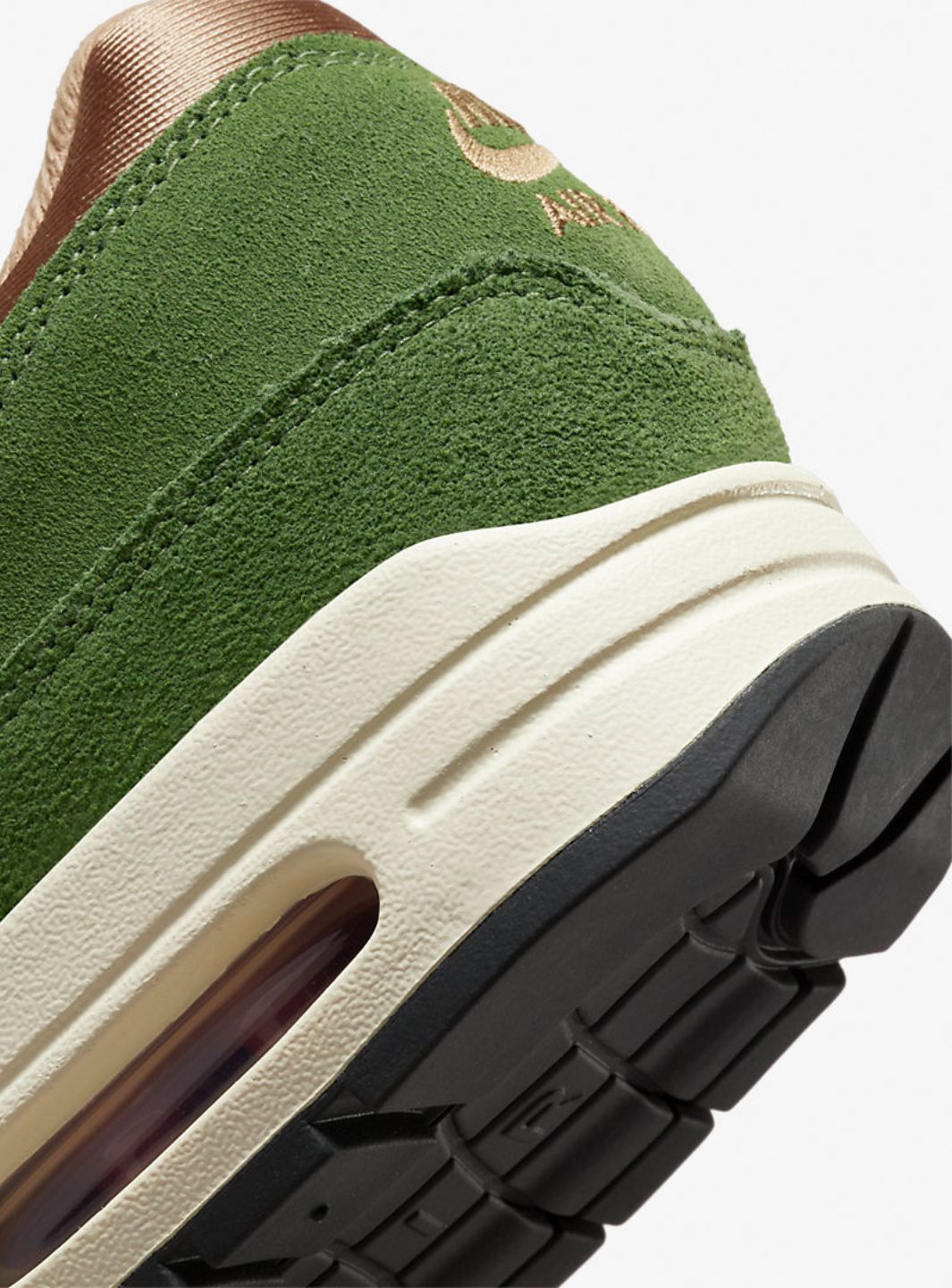 Nike Air Max 1 SH Treeline - DR9773-300 | ResellZone