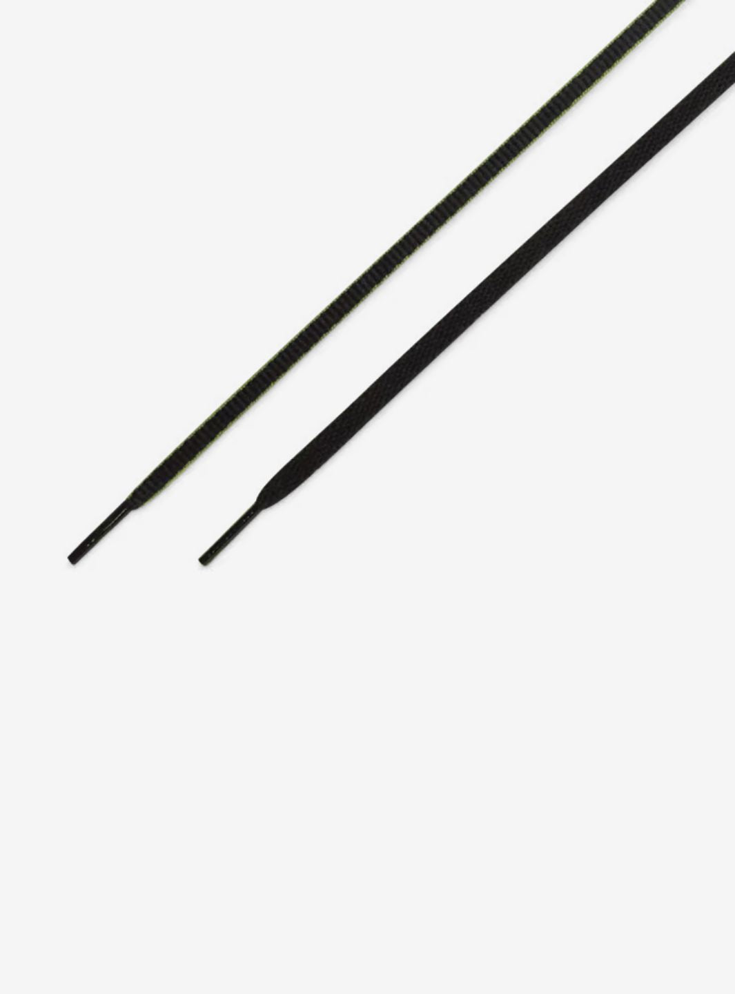 Nike Air Max 1 SP HUF Brilliant Orange - HF3713-001 | ResellZone