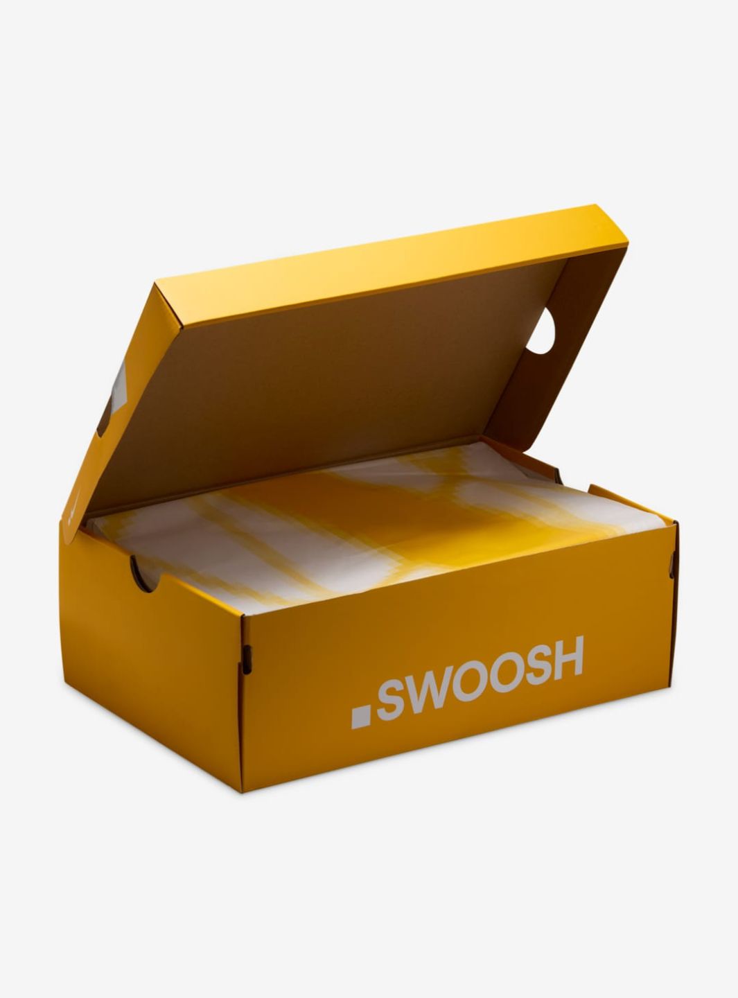 Nike Air Max 1 .SWOOSH Low Poly Big Head Origins - HV5776-200 | ResellZone