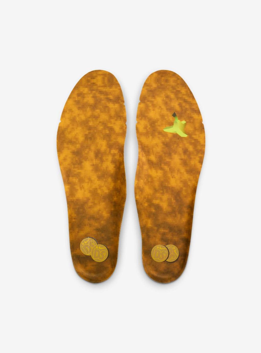 Nike Air Max 1 .SWOOSH Low Poly Big Head Origins - HV5776-200 | ResellZone