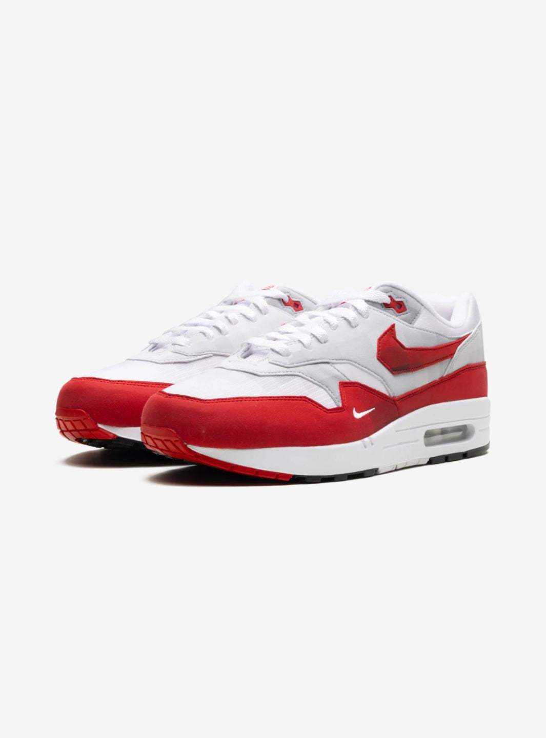 Nike Air Max 1 .SWOOSH Low Poly - HQ5882-100 | ResellZone