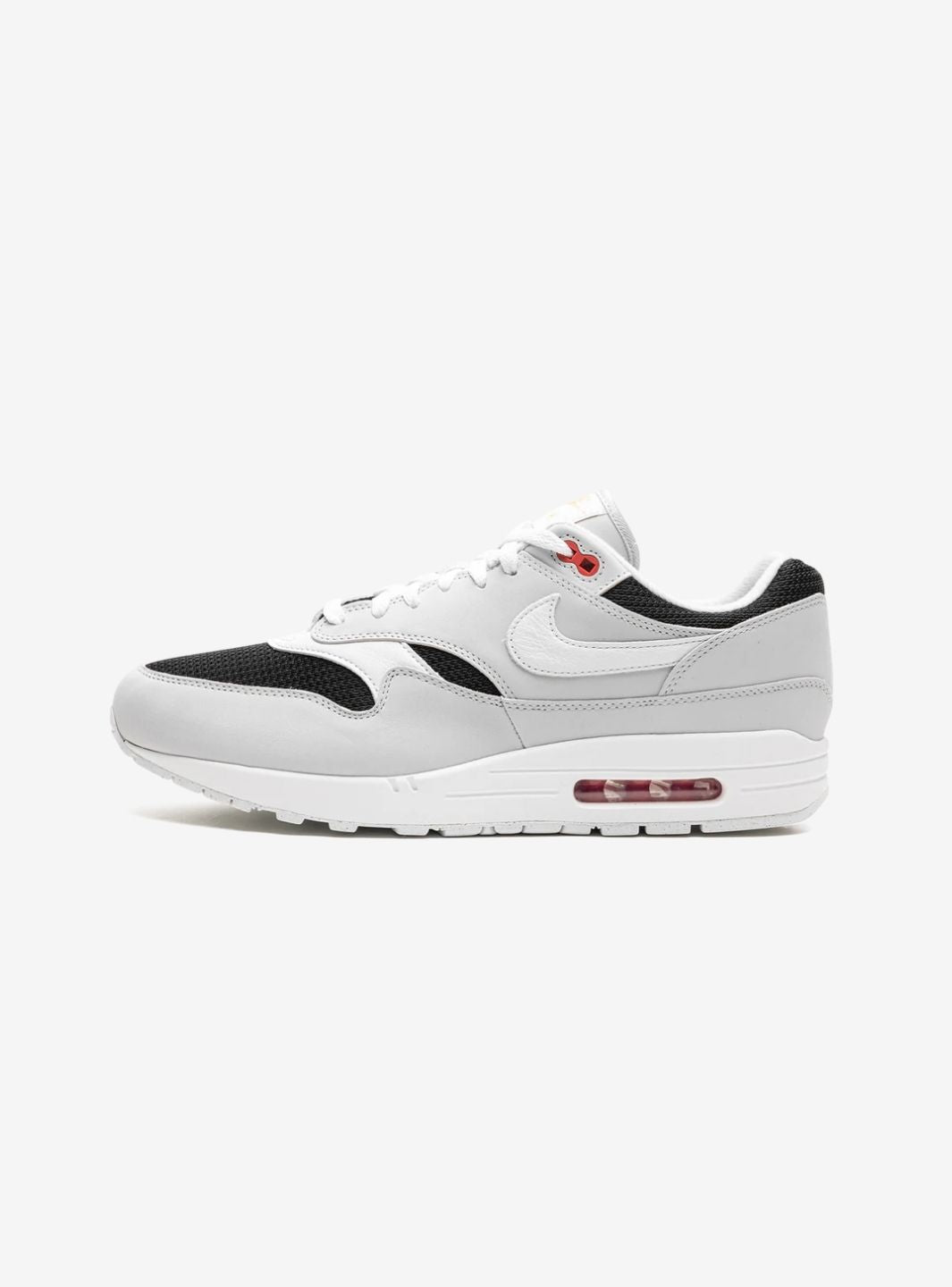 Nike Air Max 1 Urawa (2023) - FD9081-001 | ResellZone