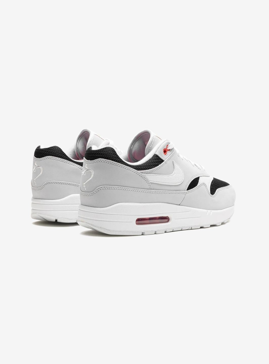 Nike Air Max 1 Urawa (2023) - FD9081-001 | ResellZone
