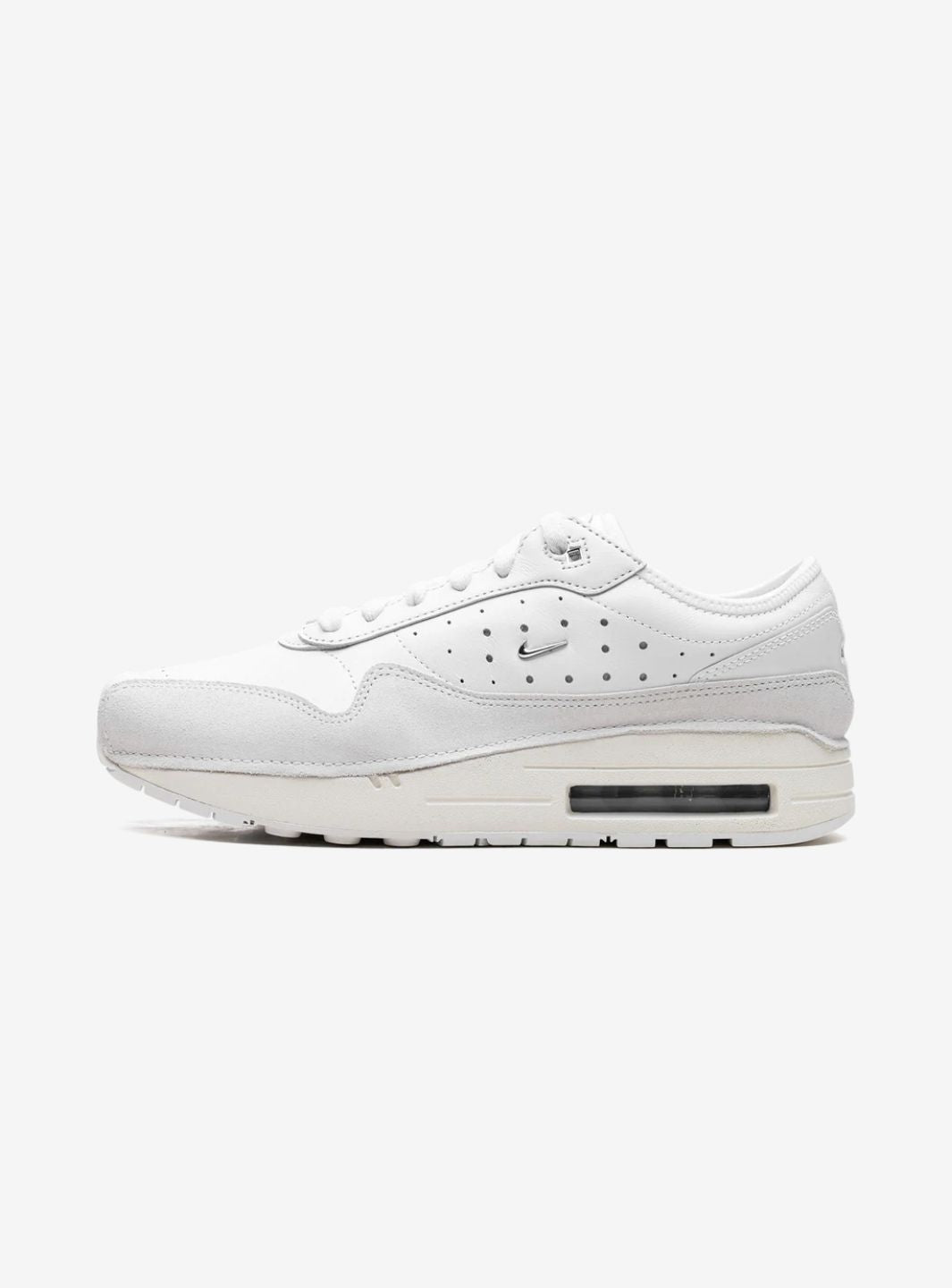 Nike Air Max 1 '86 Jacquemus White - HM6690-100 | ResellZone