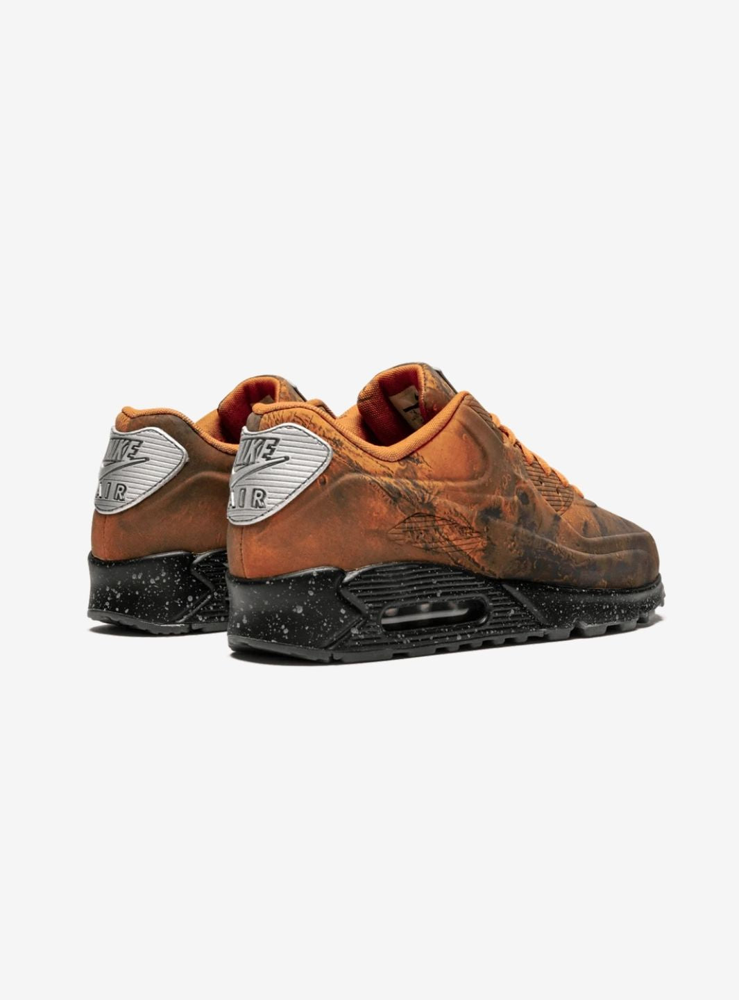 Nike Air Max 90 Mars Landing - CD0920-600 | ResellZone