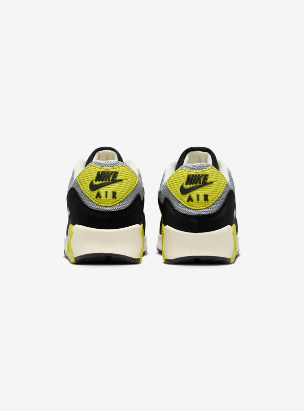 Nike Air Max 90 SP Patta Waves Cyber - HF8814-001 | ResellZone
