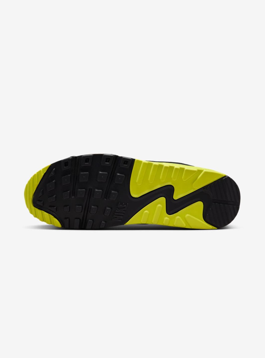 Nike Air Max 90 SP Patta Waves Cyber - HF8814-001 | ResellZone