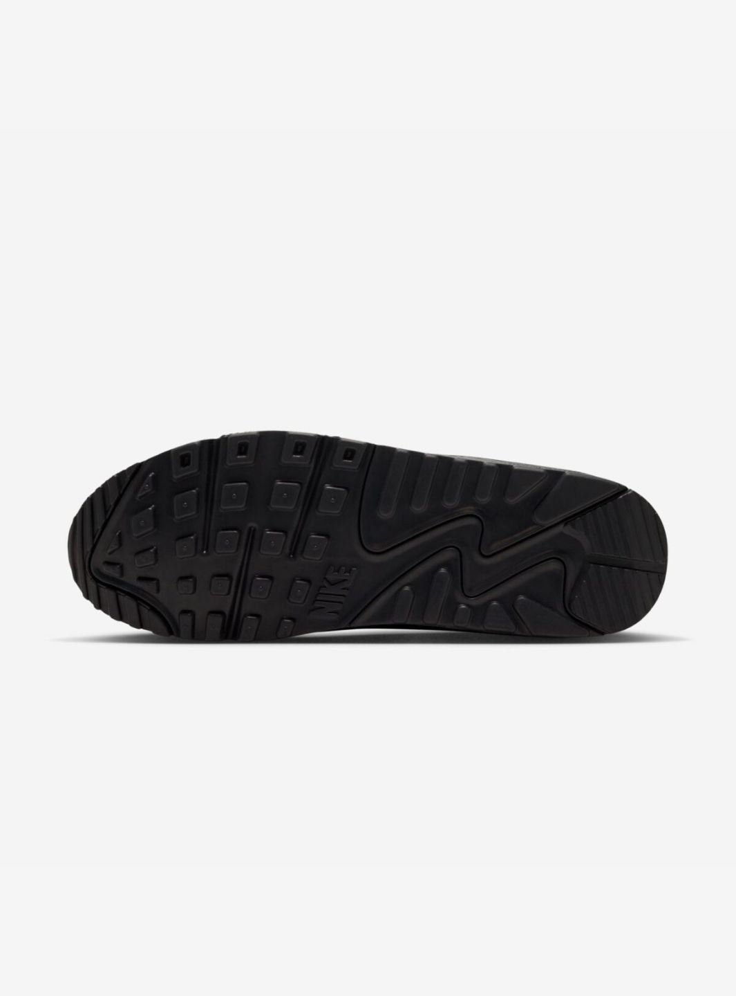 Nike Air Max 90 Wagyu Black - IR1979-010 | ResellZone