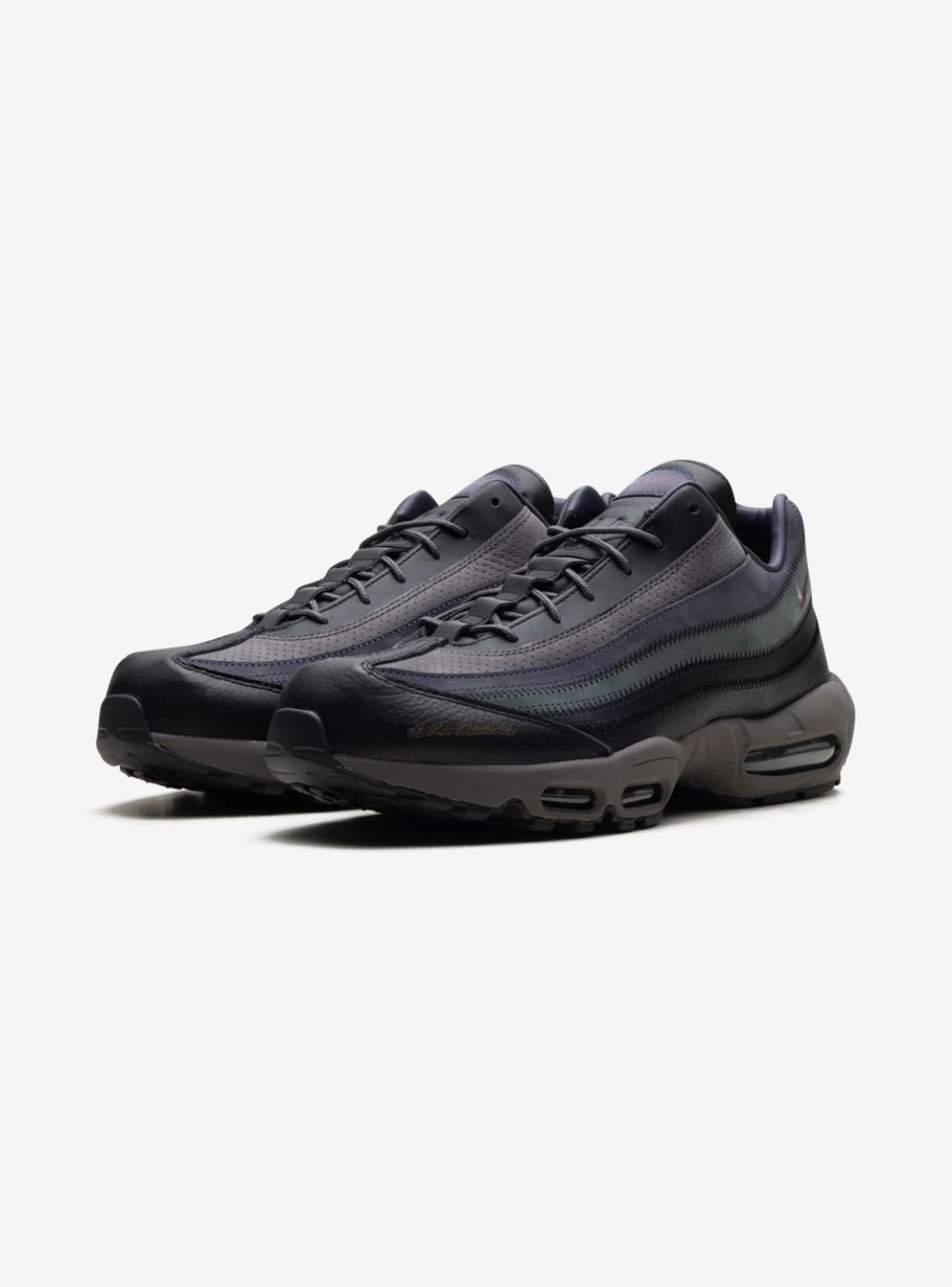 Nike Air Max 95 A Ma Maniére Hand Wash Cold - FZ8743-001 | ResellZone