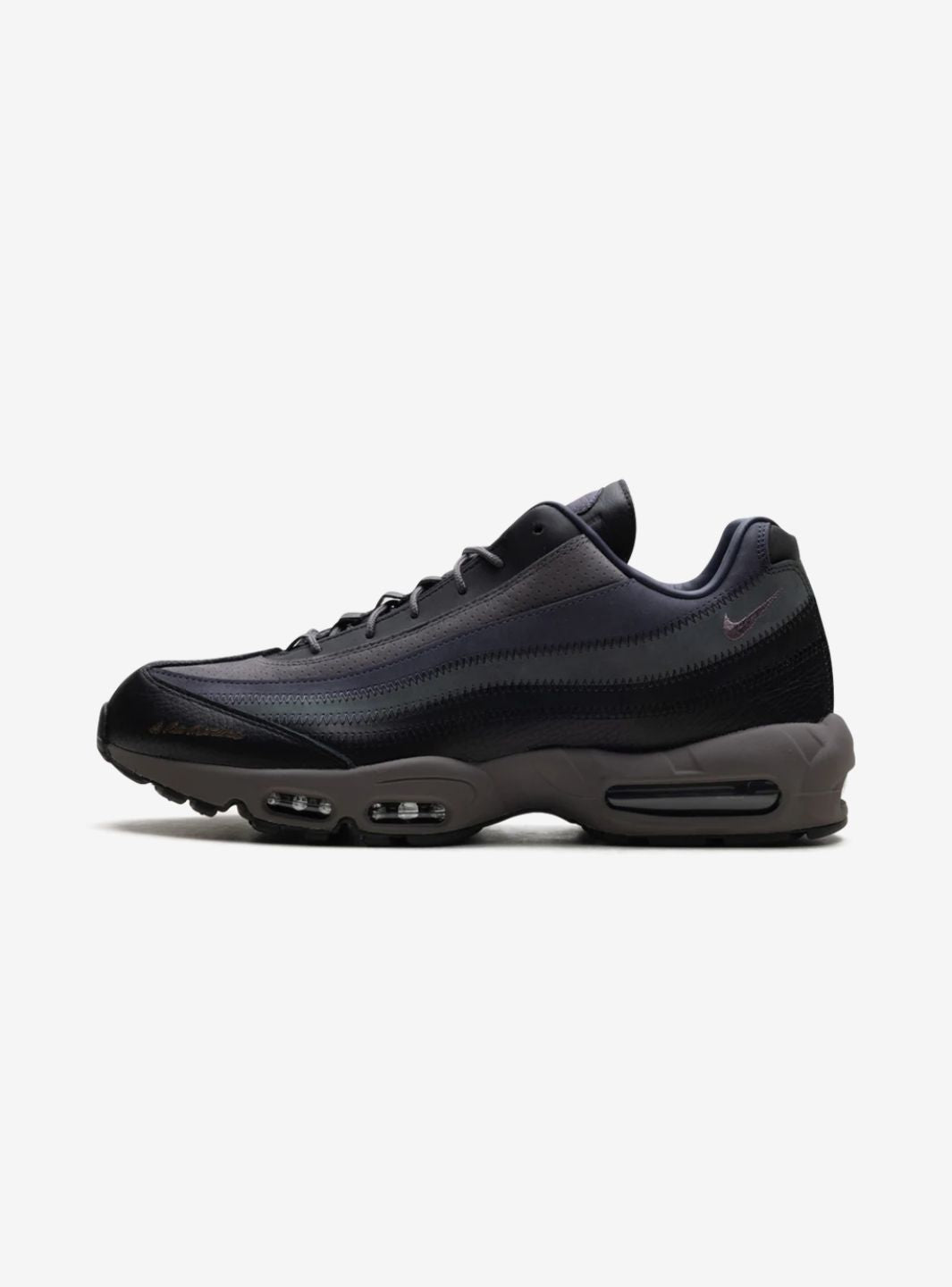 Nike Air Max 95 A Ma Maniére Hand Wash Cold - FZ8743-001 | ResellZone