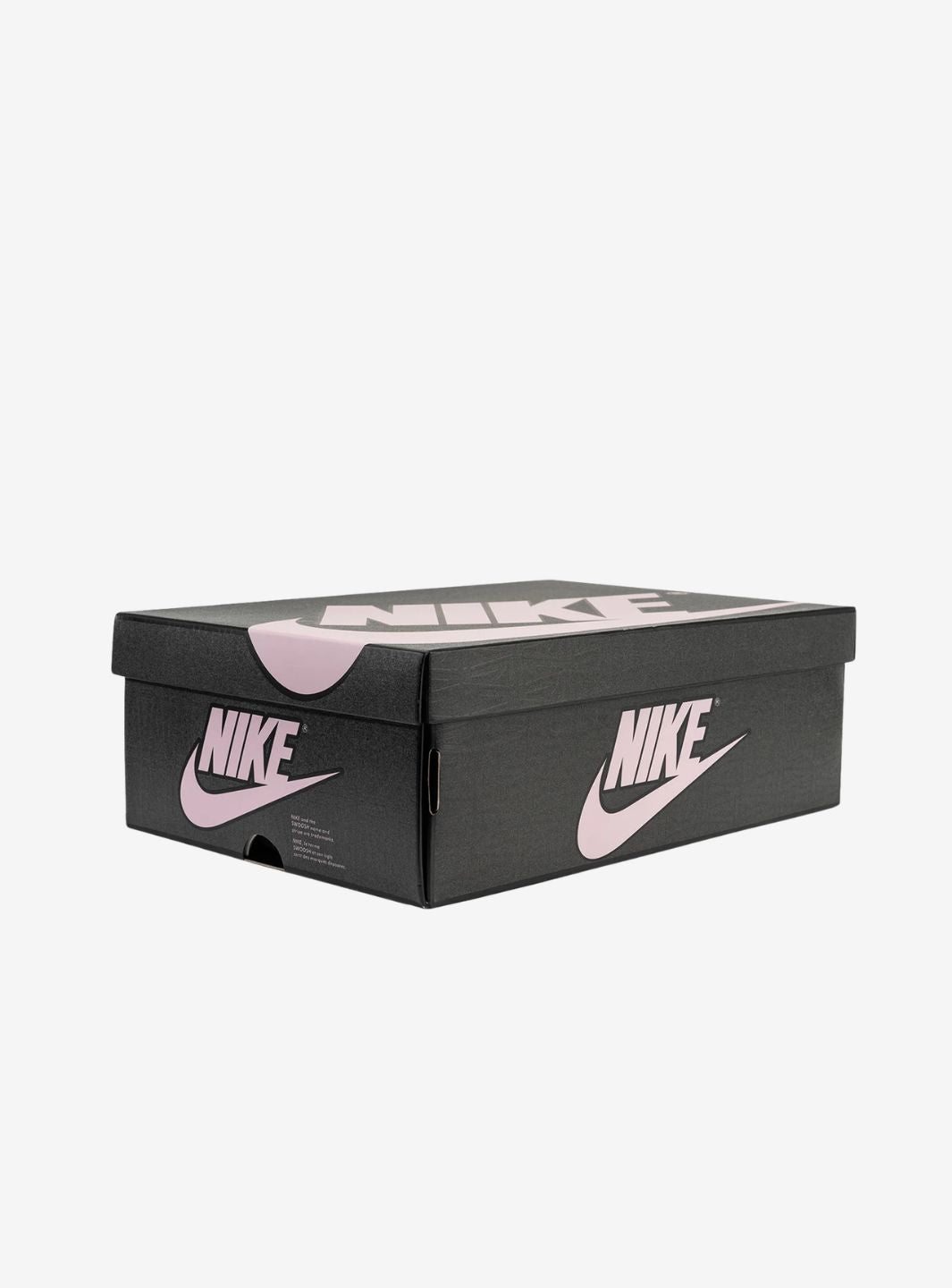 Nike Air Max 95 SP A Ma Maniére Diffused Taupe - FZ8743-201 | ResellZone
