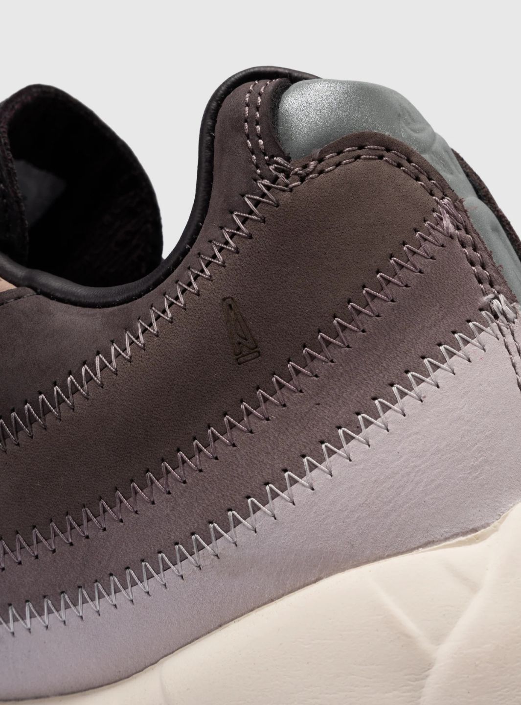 Nike Air Max 95 SP A Ma Maniére Diffused Taupe - FZ8743-201 | ResellZone