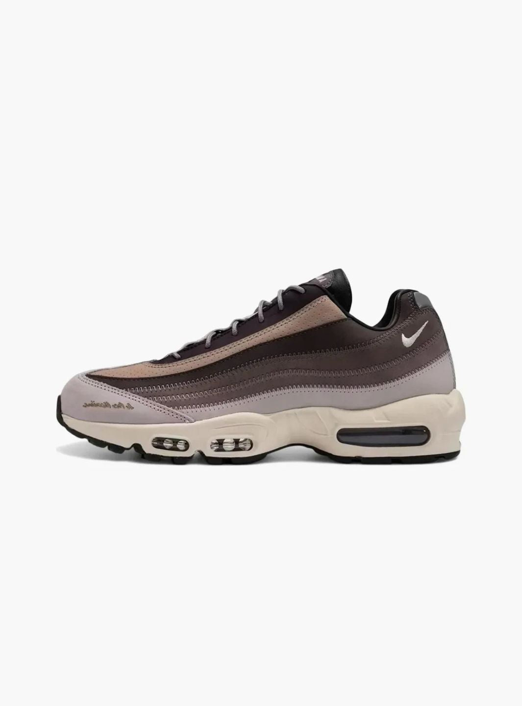Nike Air Max 95 SP A Ma Maniére Diffused Taupe - FZ8743-201 | ResellZone
