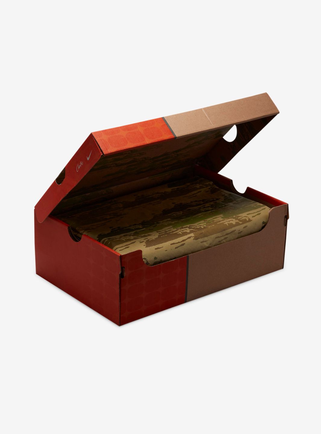 Nike Air Max 95 SP Corteiz Pink Beam - FB2709-001 | ResellZone