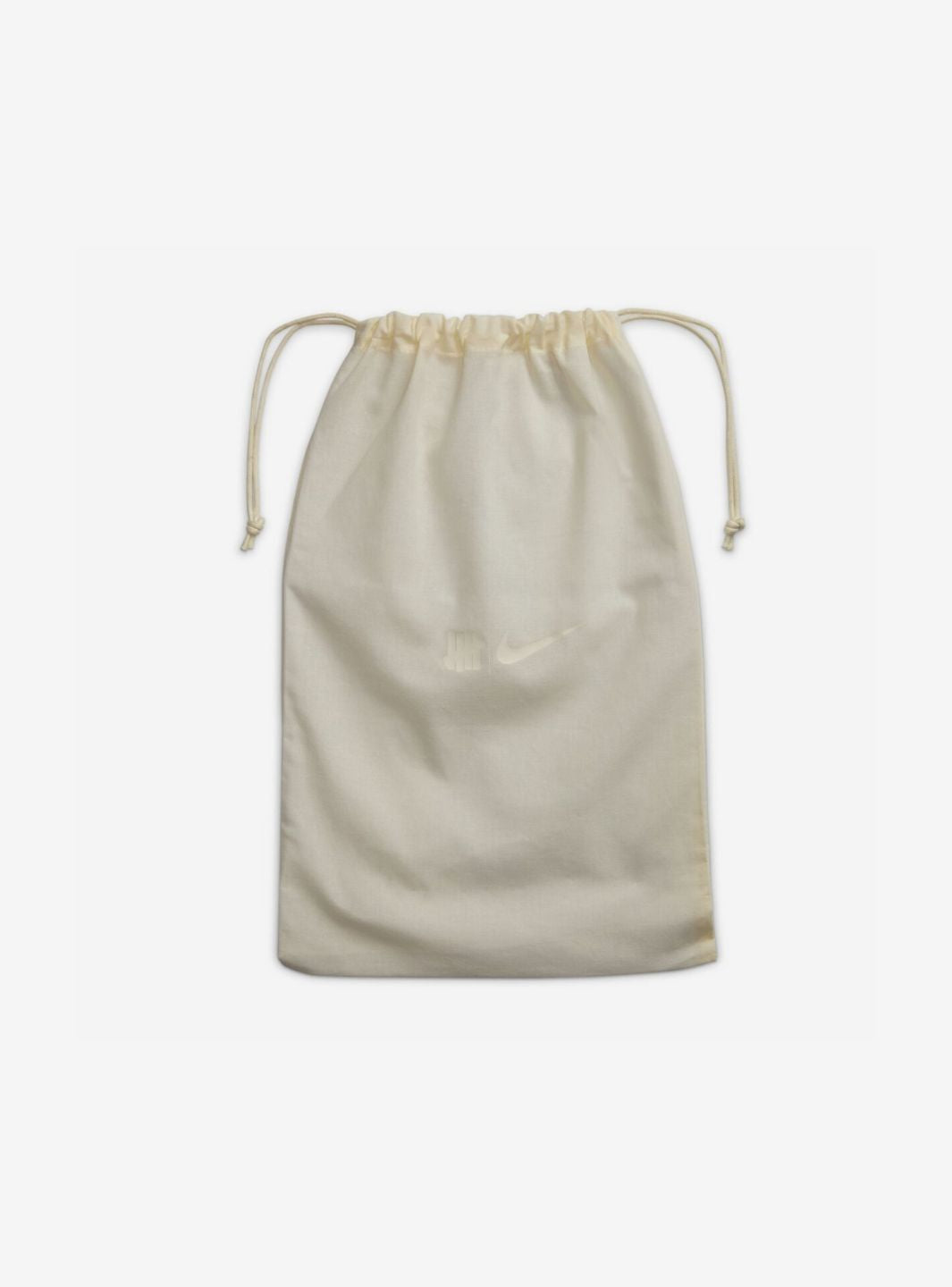 Nike Air Max 95 SP Undefeated Black - IB4453-001 | ResellZone