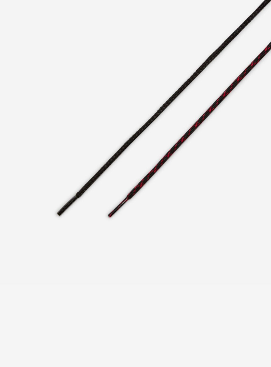 Nike Air Max 95 SP Undefeated Black - IB4453-001 | ResellZone