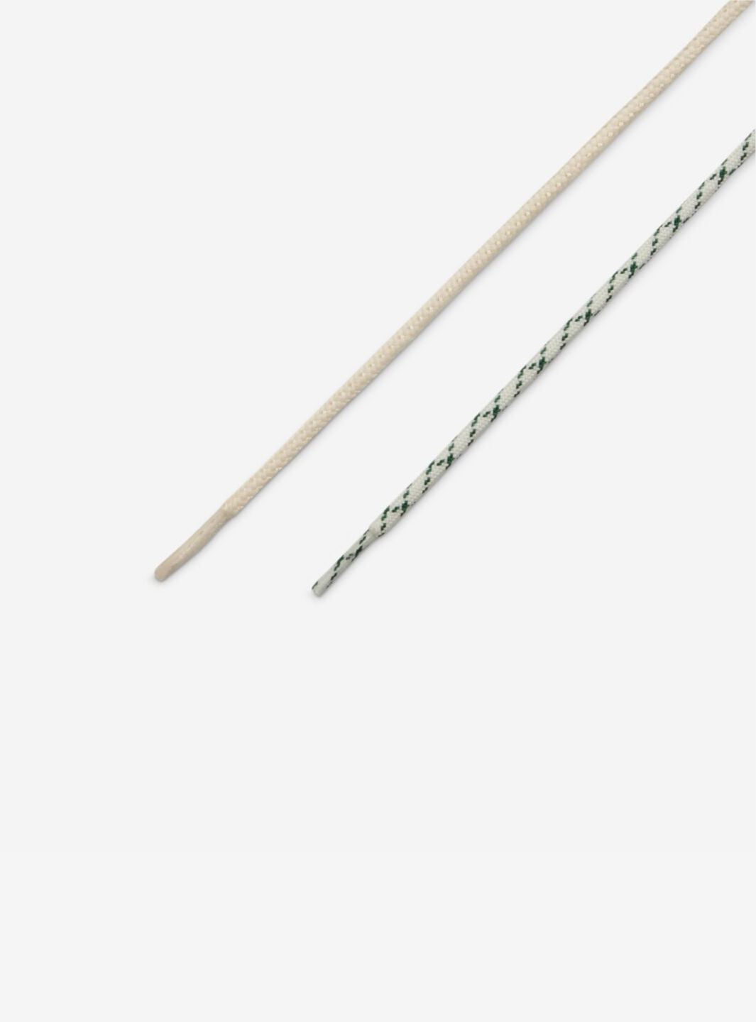 Nike Air Max 95 SP Undefeated Sail - IB4453-100 | ResellZone