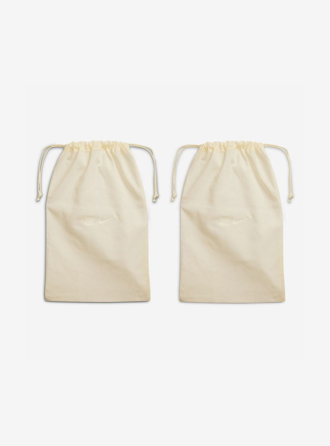 Nike Air Max 95 SP Undefeated Sail - IB4453-100 | ResellZone