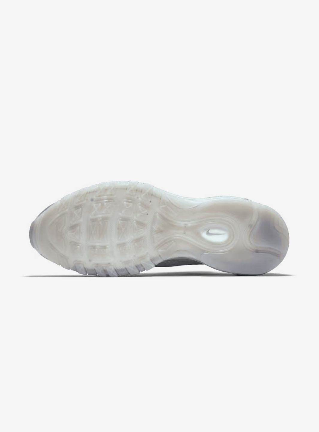Nike Air Max 97 Off-White Menta - AJ4585-101 | ResellZone