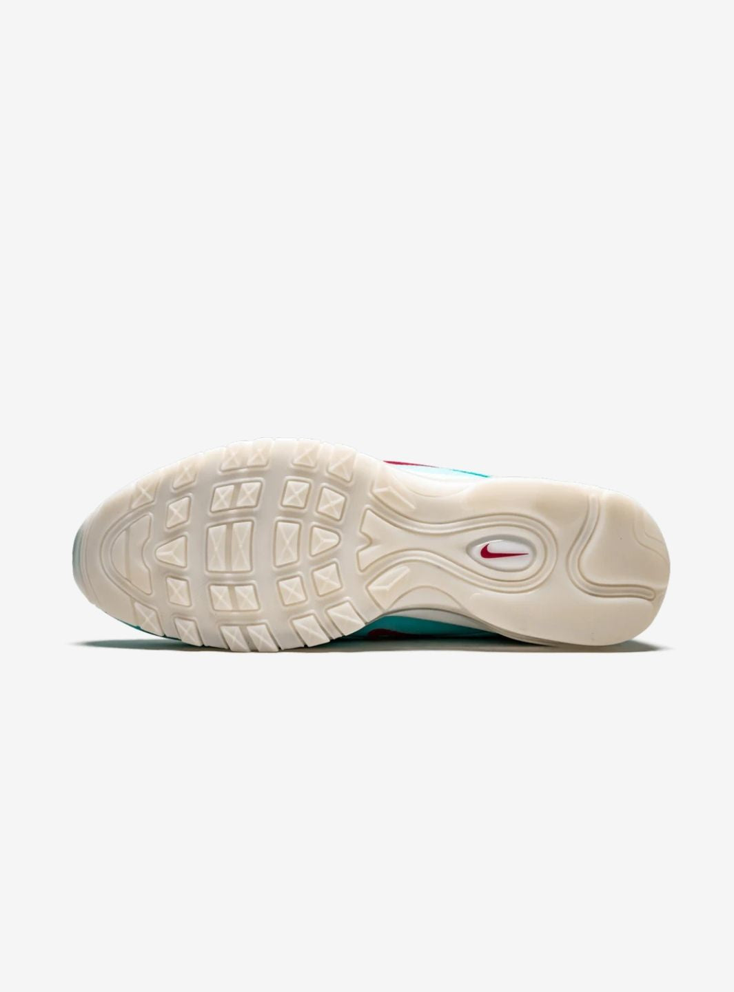 Nike Air Max 97 Shanghai Kaleidoscope - CI1508-400 | ResellZone