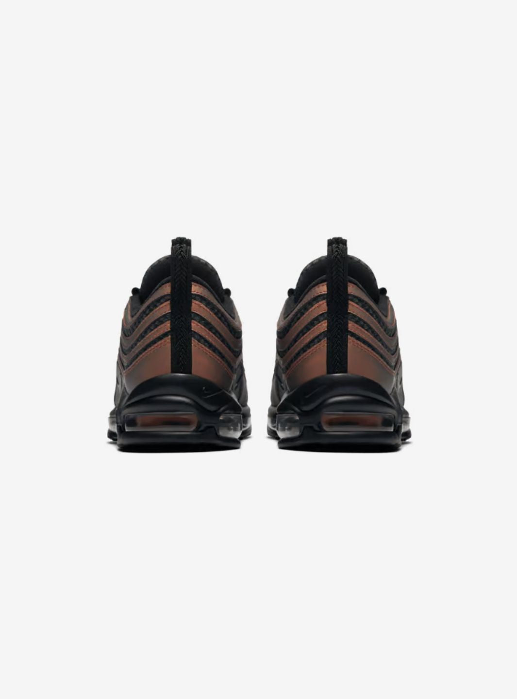 Nike Air Max 97 Ultra 17 Skepta - AJ1988-900 | ResellZone