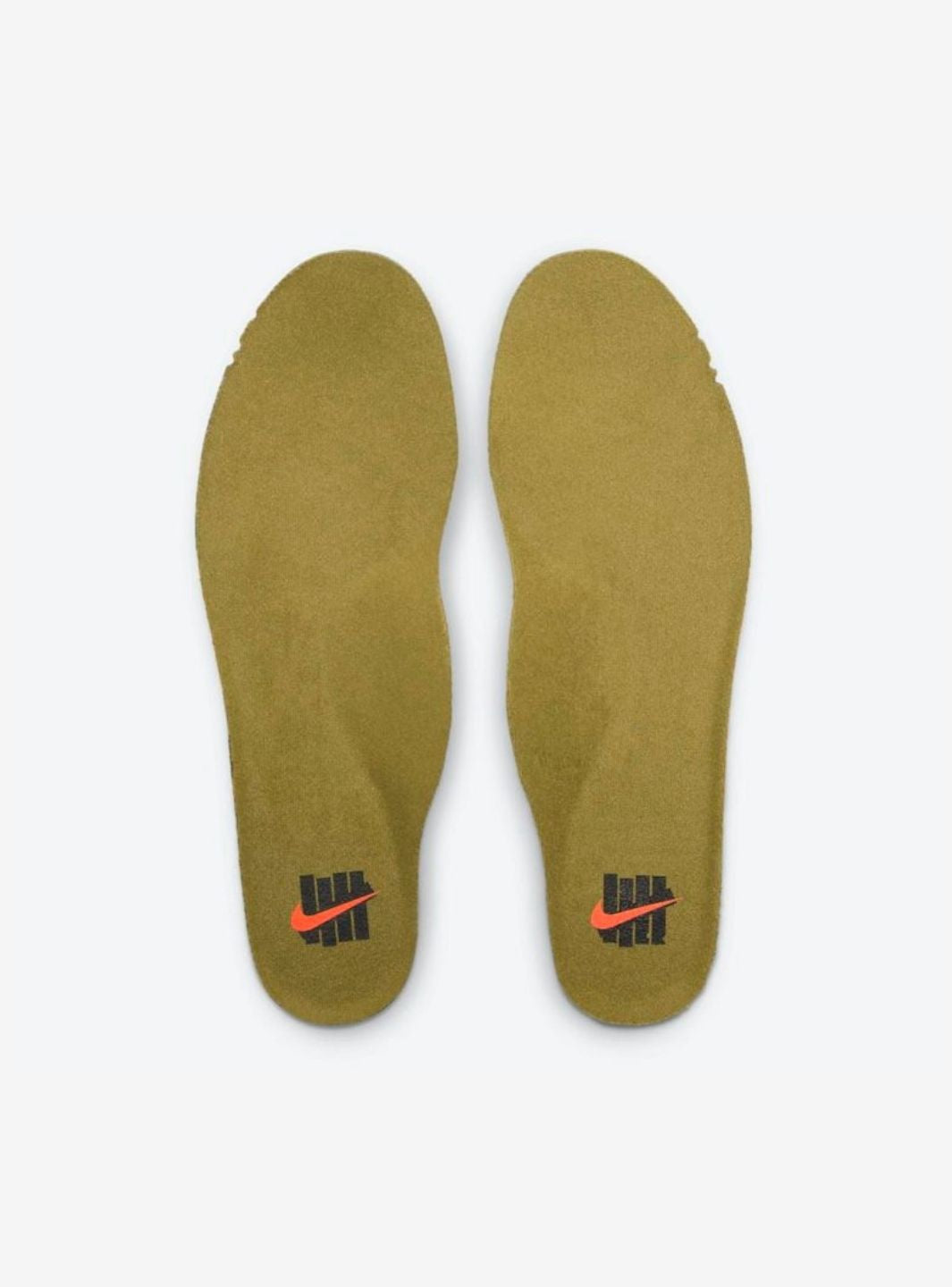 Nike Air Max 97 Undefeated Militia Green (2020) - DC4830-300 | ResellZone