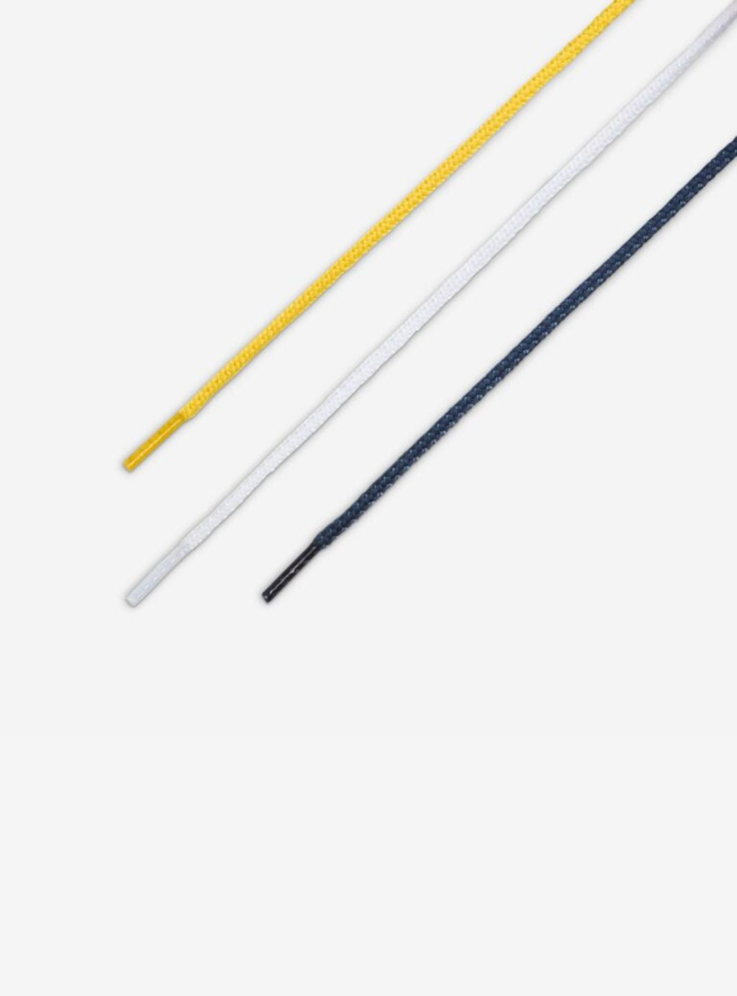 Nike Air Max 95 SB Eric Koston Obsidian Speed Yellow - HQ8492-400 | ResellZone