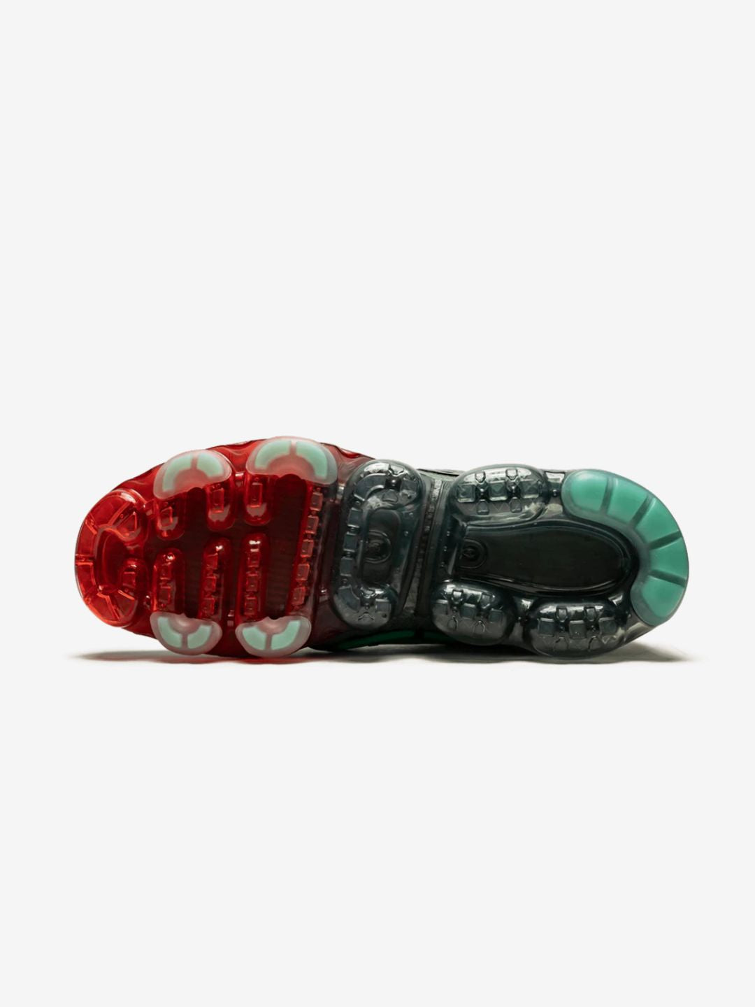 Nike Air VaporMax 2019 Cactus Plant Flea Market - CD7001-300 | ResellZone