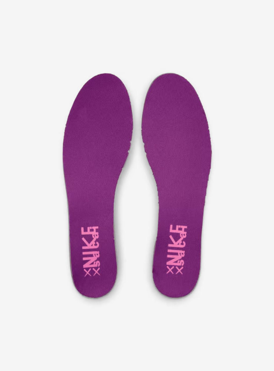 Nike Blazer Low Sacai KAWS Purple Dusk - DM7901-500 | ResellZone