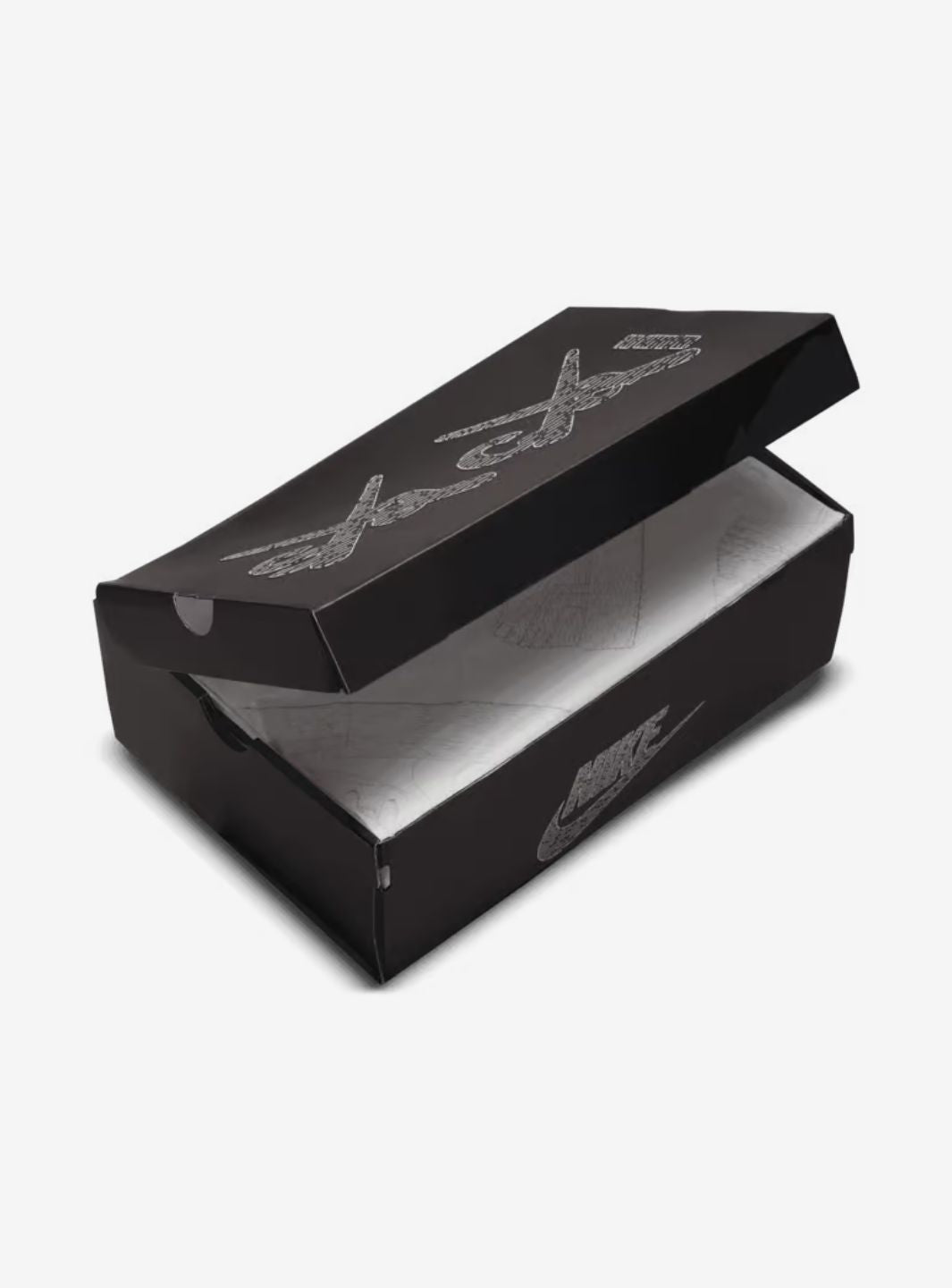 Nike Blazer Low Sacai KAWS Red - DM7901-600 | ResellZone