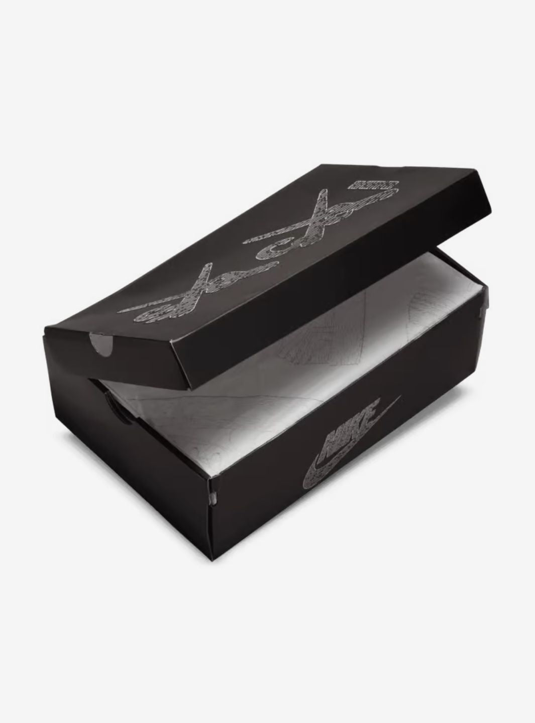 Nike Blazer Low Sacai KAWS Reed - DM7901-200 | ResellZone