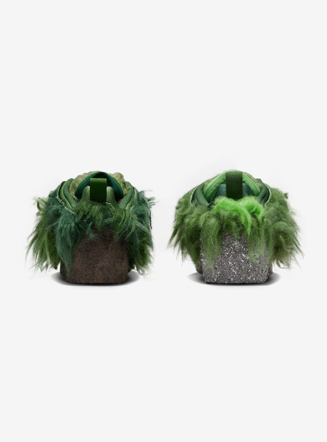Nike CPFM Flea 1 Cactus Plant Flea Market Overgrown - DQ5109-300 | ResellZone