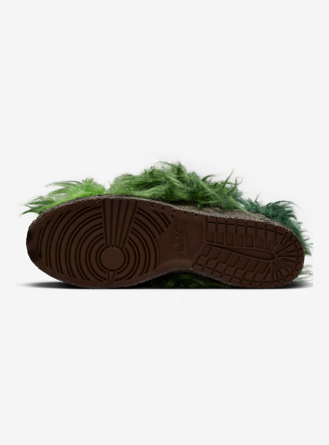 Nike CPFM Flea 1 Cactus Plant Flea Market Overgrown - DQ5109-300 | ResellZone
