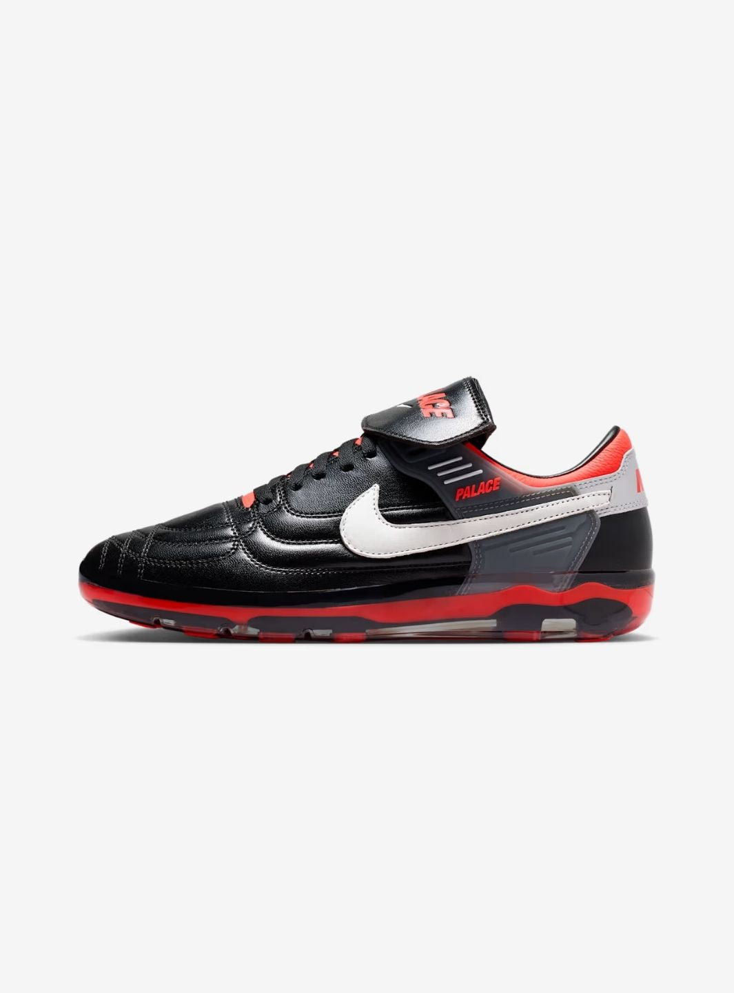 Nike Cryoshot Air Speed M Palace - IM0702-001 | ResellZone