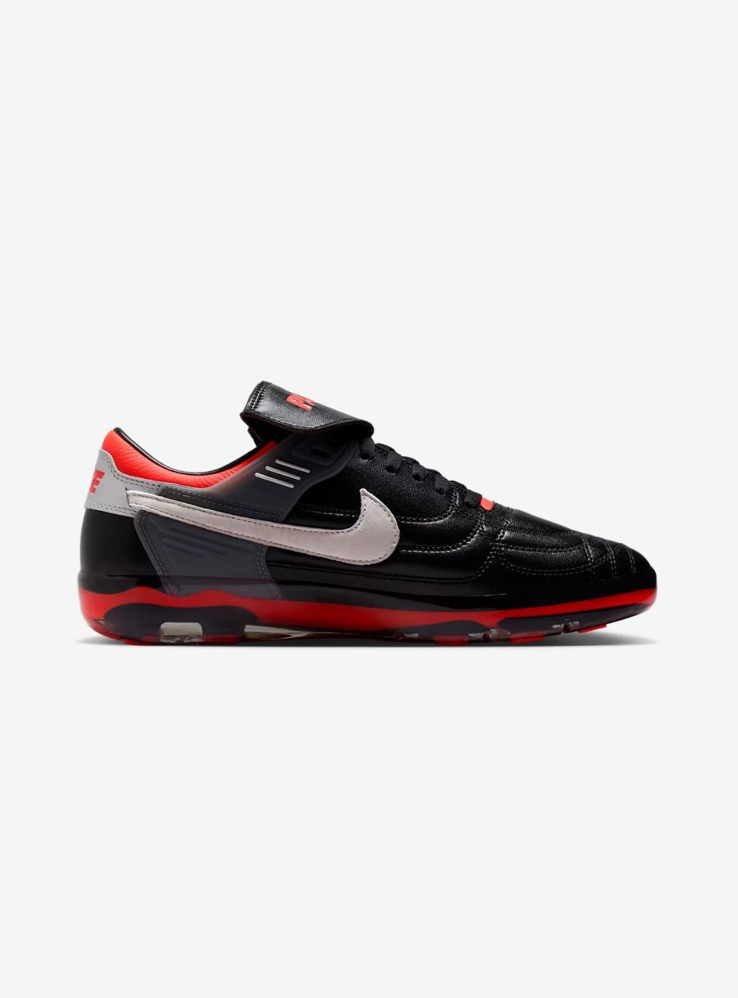Nike Cryoshot Air Speed M Palace - IM0702-001 | ResellZone