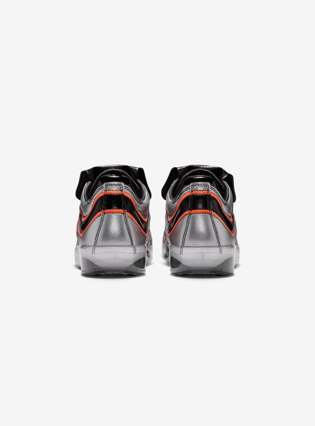 Nike Cryoshot Mercurial Vapor R9 Patta - IM0589-001 | ResellZone