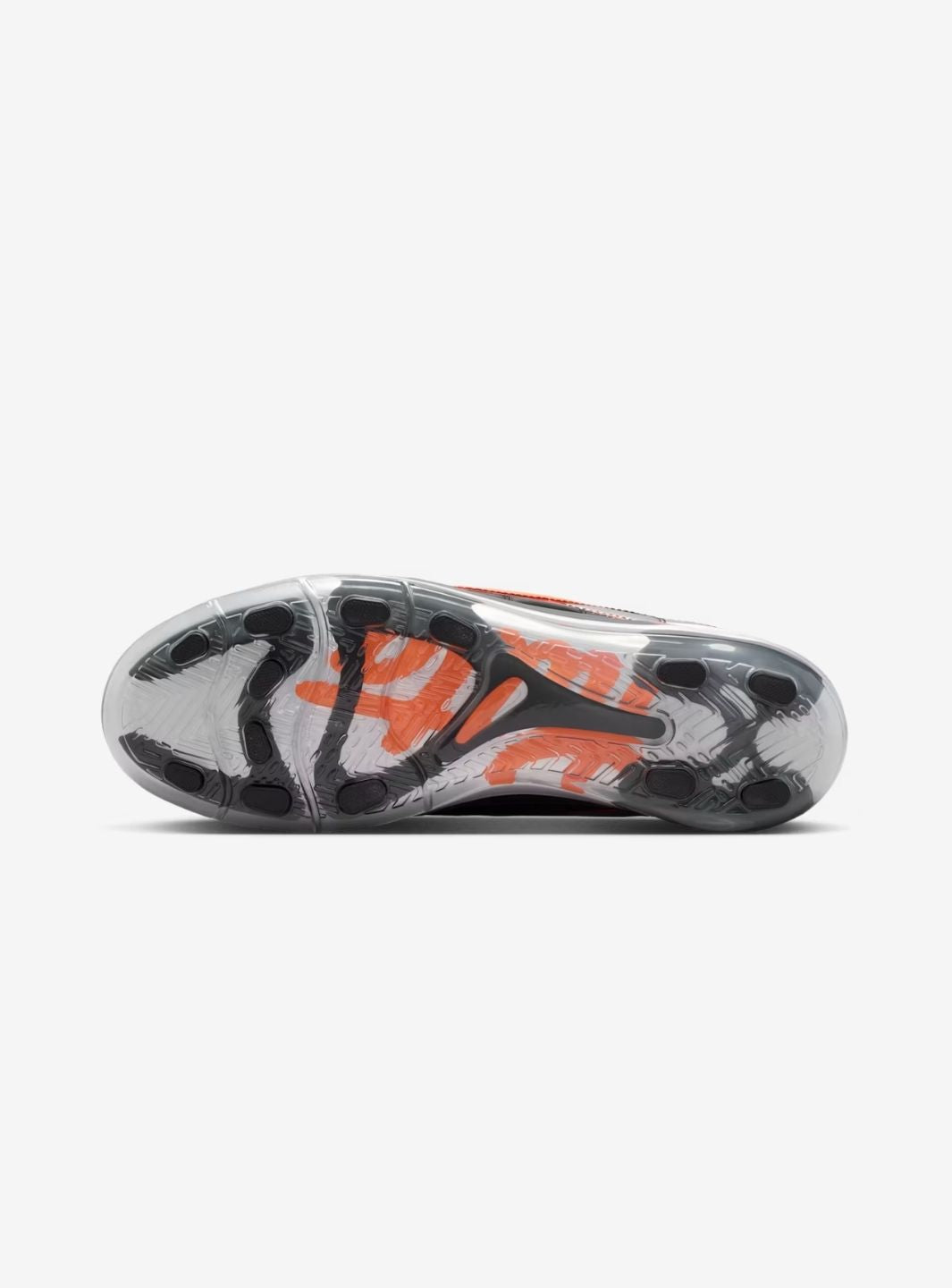 Nike Cryoshot Mercurial Vapor R9 Patta - IM0589-001 | ResellZone