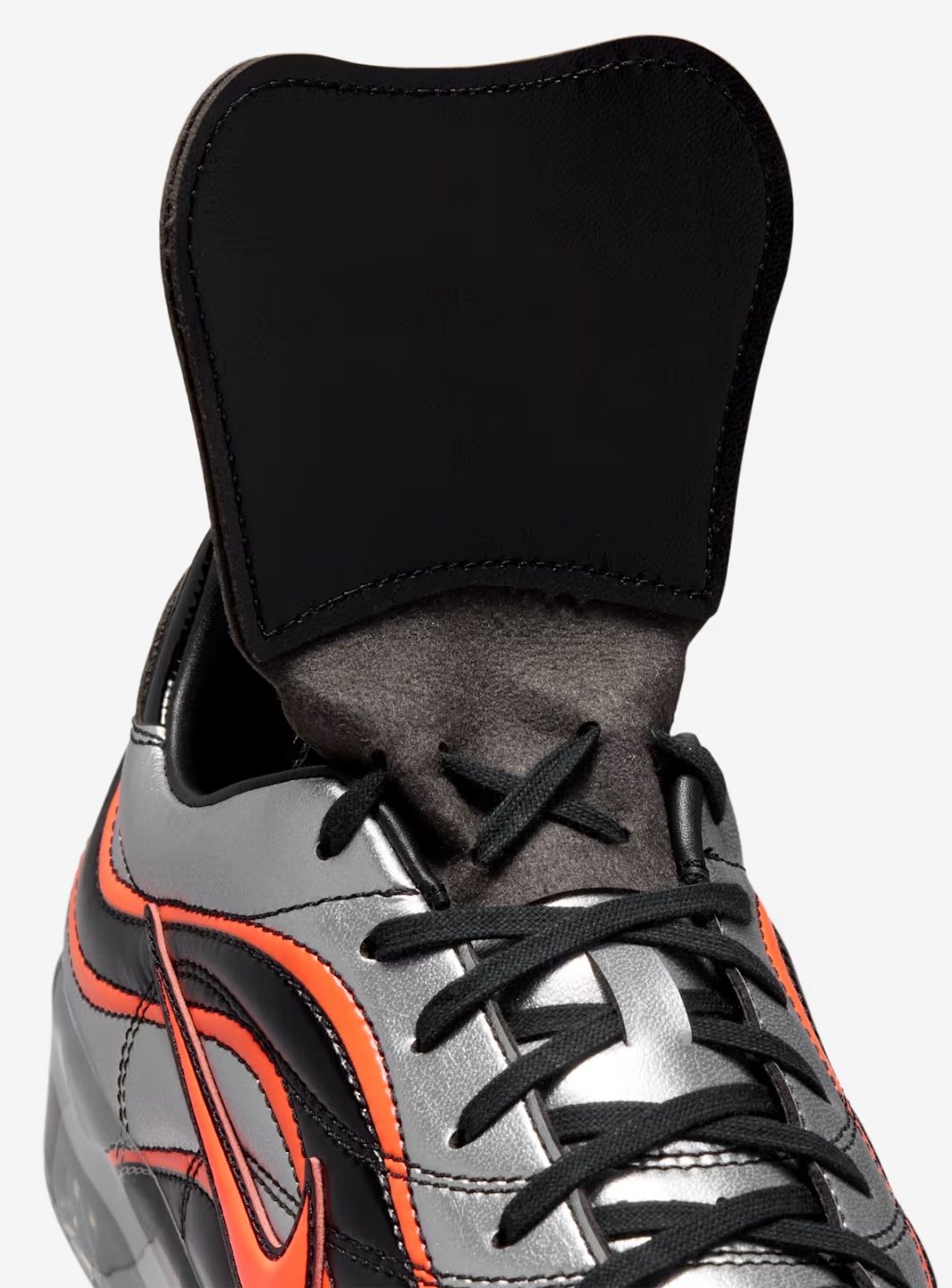 Nike Cryoshot Mercurial Vapor R9 Patta - IM0589-001 | ResellZone