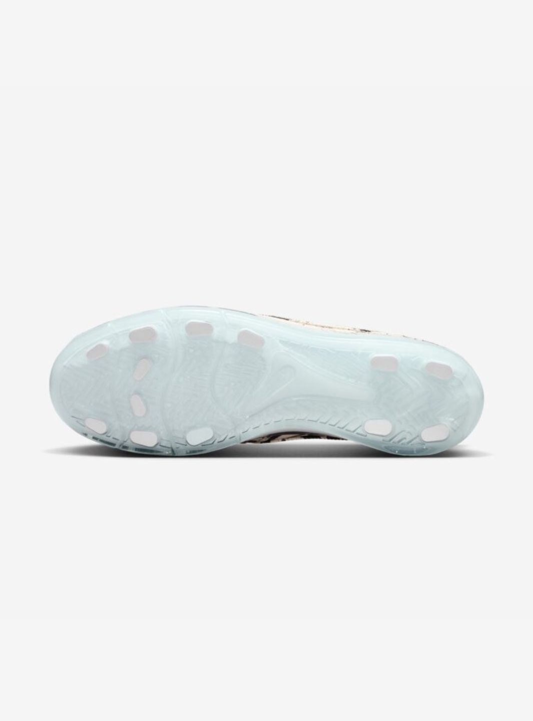 Nike Cryoshot Striker 1976 Slawn - II9933-100 | ResellZone