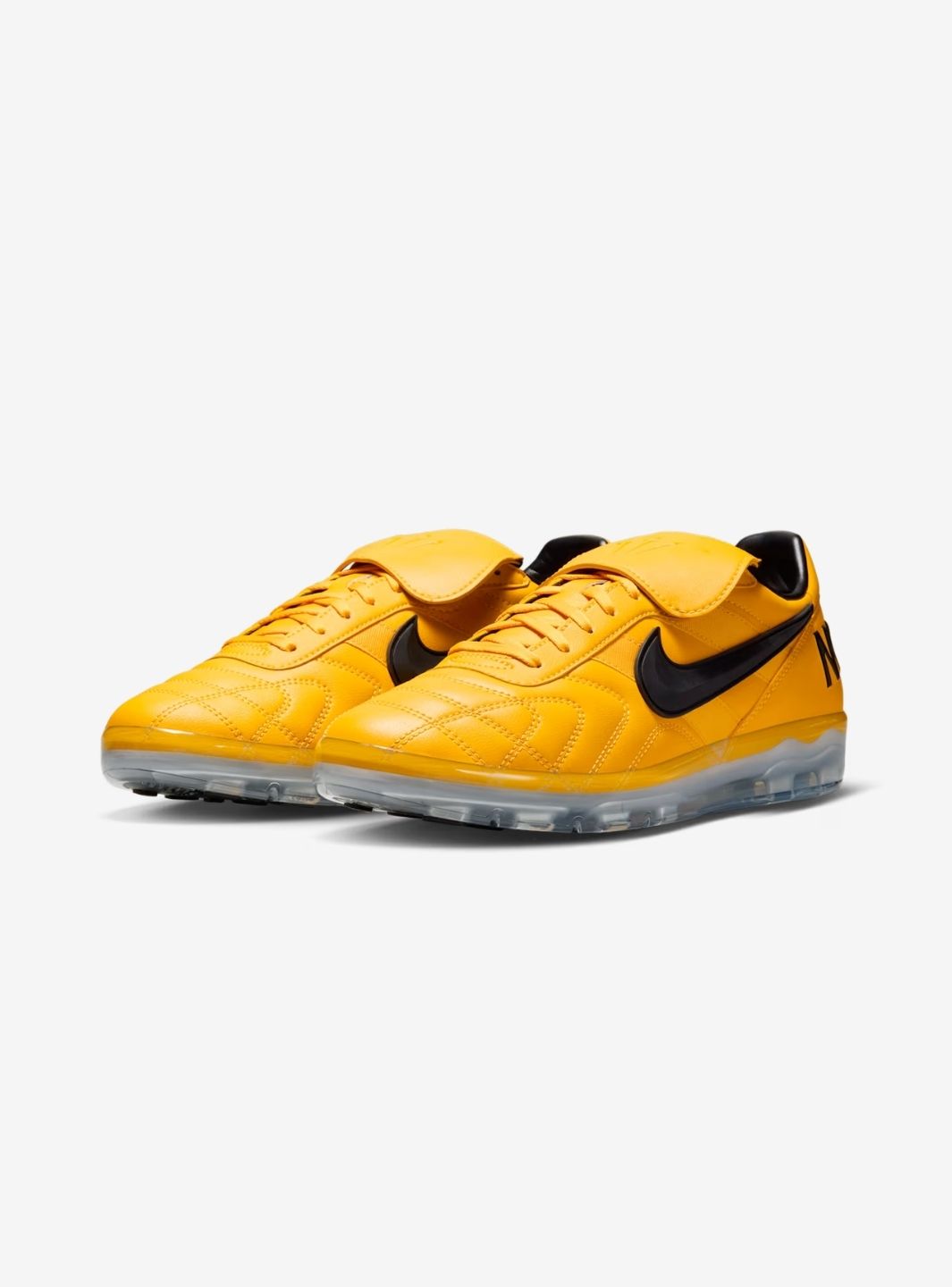 Nike Cryoshot Tiempo 94 NOCTA - IM0703-700 | ResellZone