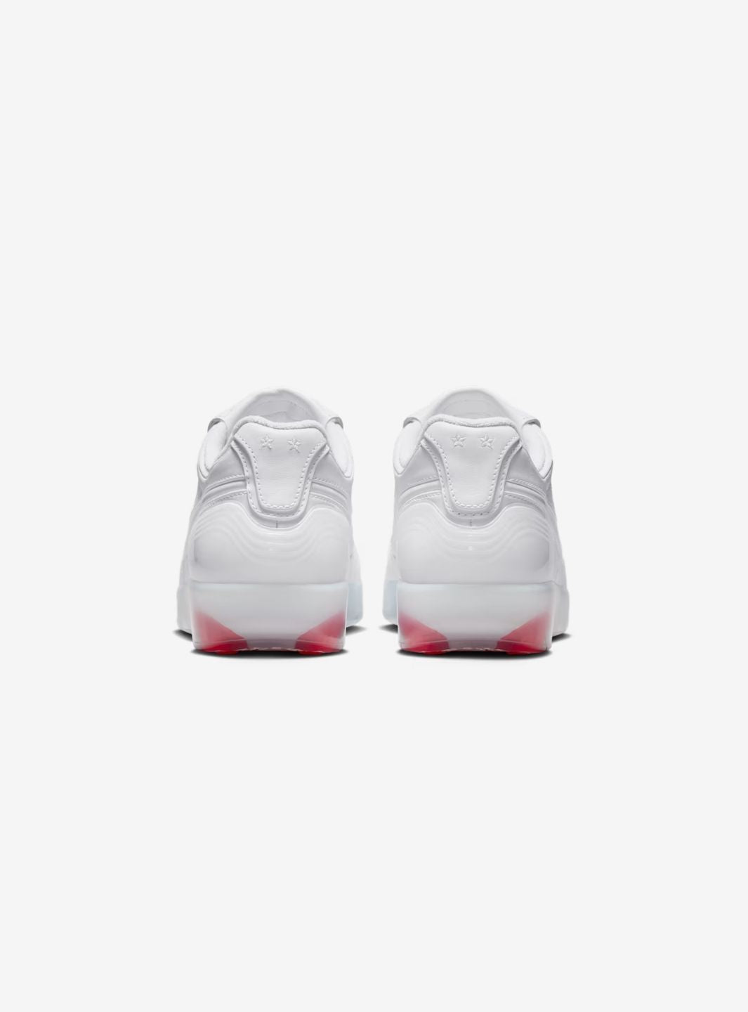 Nike Cryoshot Tiempo R10 Jacquemus - IO0619-100 | ResellZone